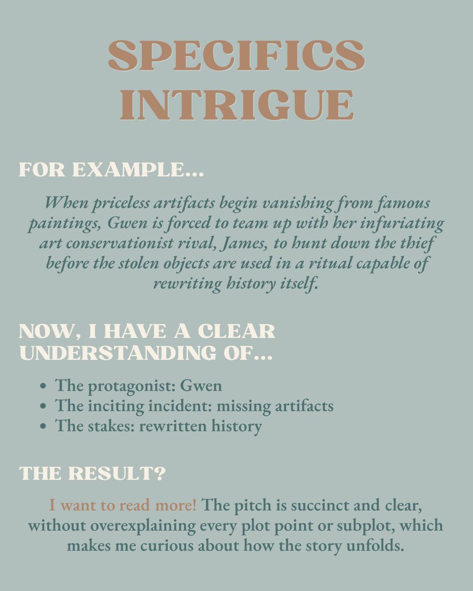 Olivia Emerick (open to queries!) tweet media