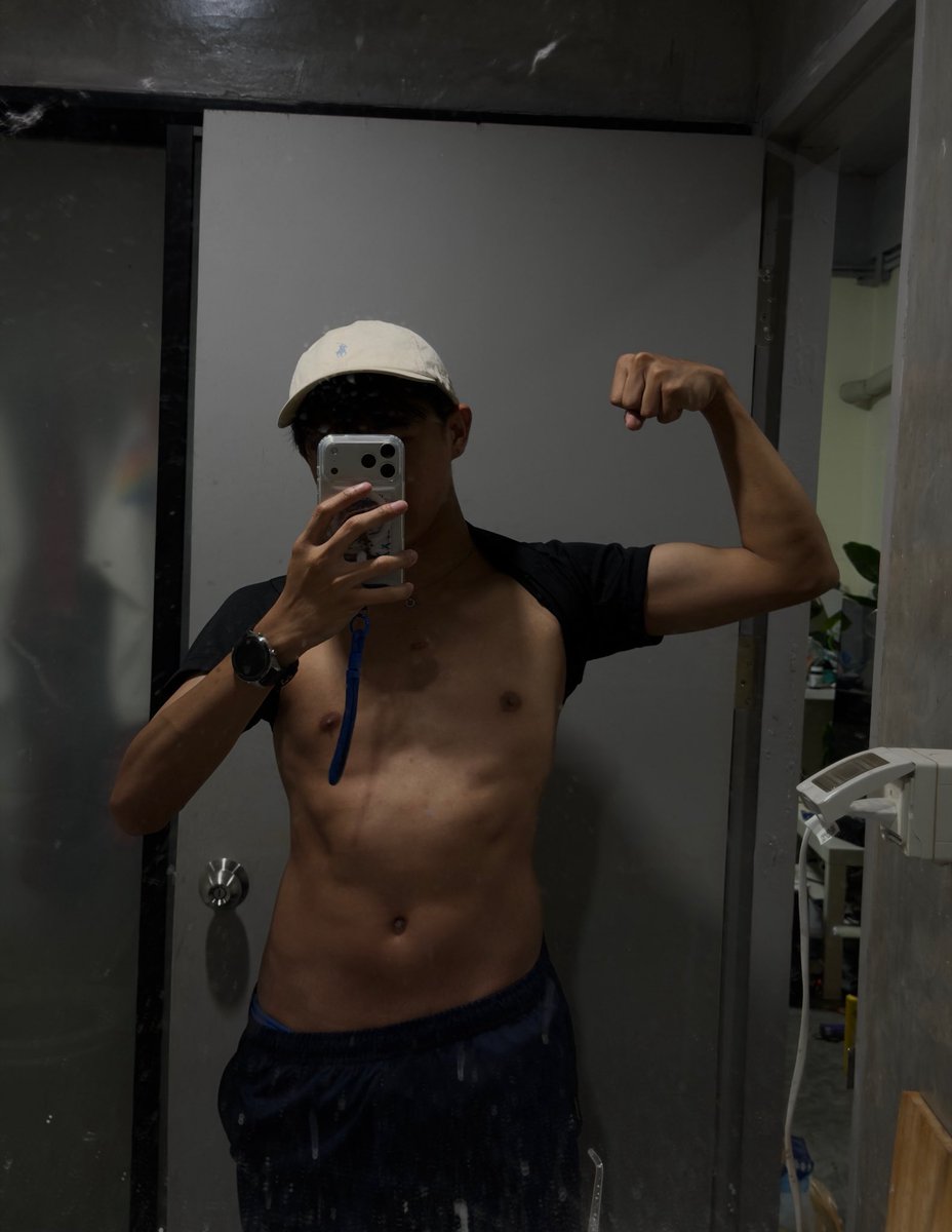 LboomL13's tweet photo. Vou botar e tu vai tomar 🤤 https://t.co/bcWUVyOUSW
