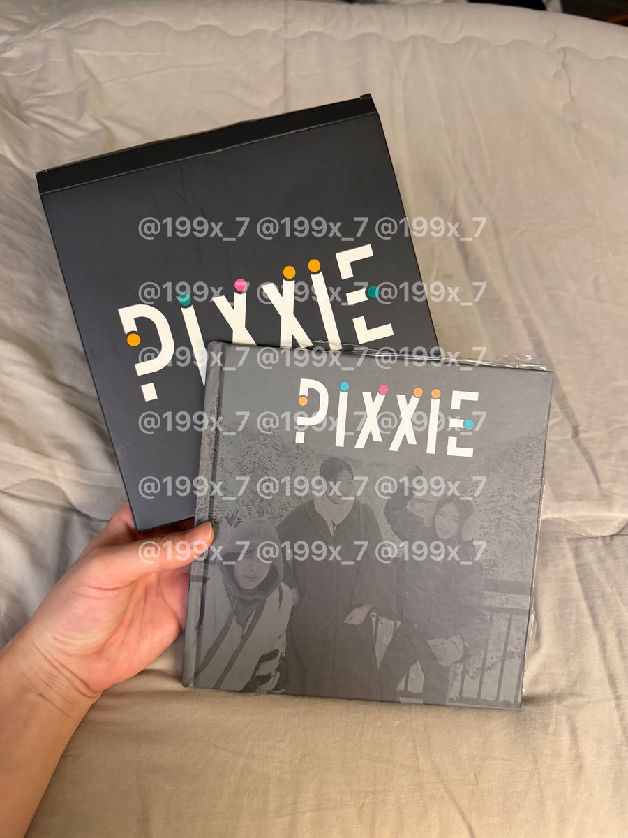 199x_7's tweet photo. ขออนุญาตส่งต่อให้คนที่อยากรับน้องไปอยู่ด้วยค่ะ

ออกแค่ค่าส่ง 50 บาท

#ตลาดนัดpixxie https://t.co/77j8AkPXXN