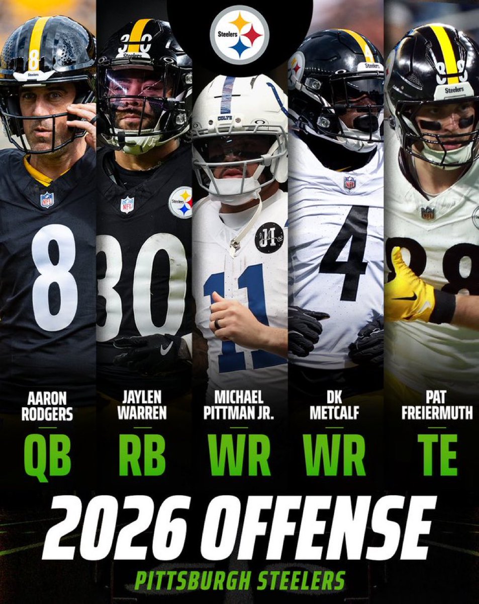 DraftKings tweet media