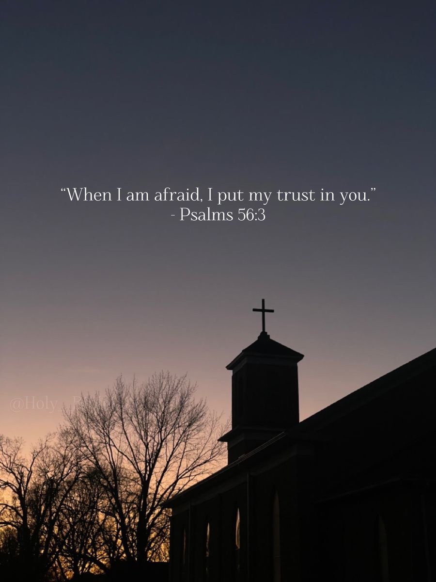 Holy__Bible1's tweet photo. https://t.co/n8YhkOvkaM