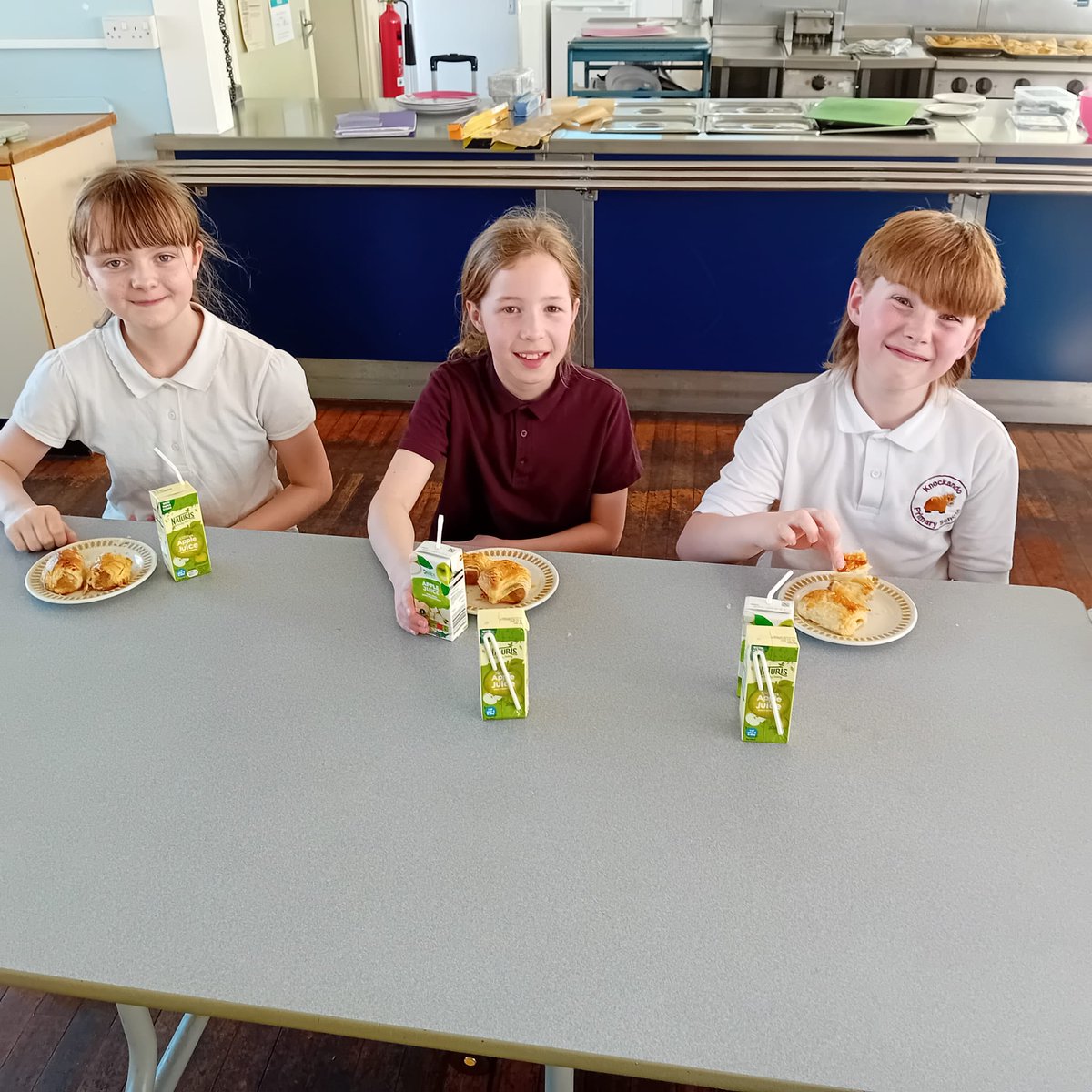 Moray Food Plus tweet media