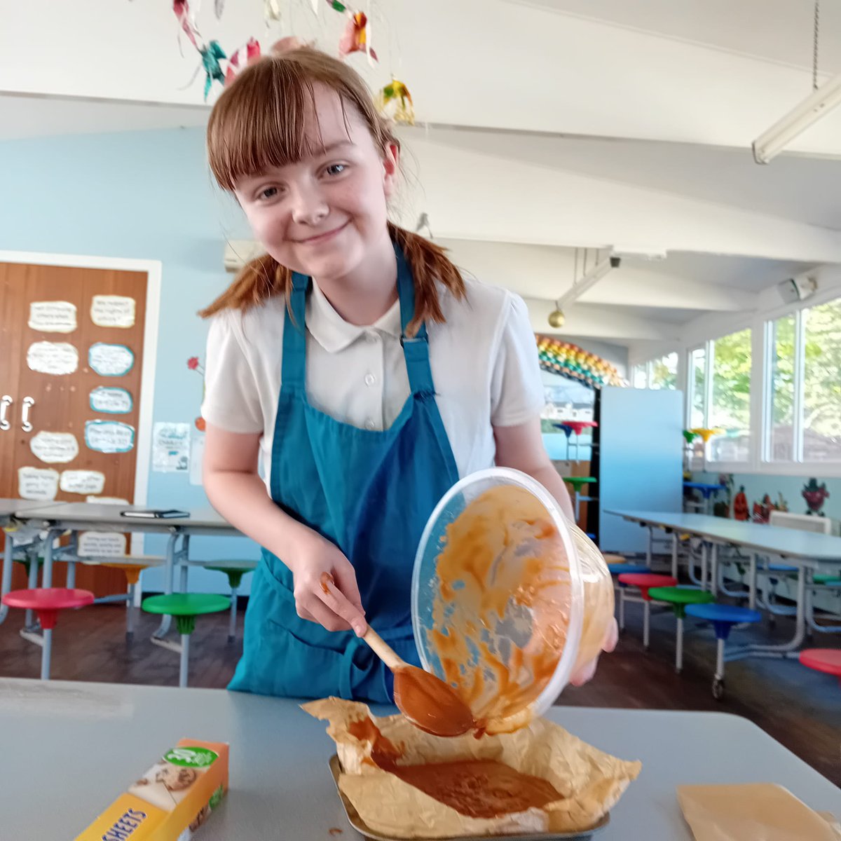 Moray Food Plus tweet media