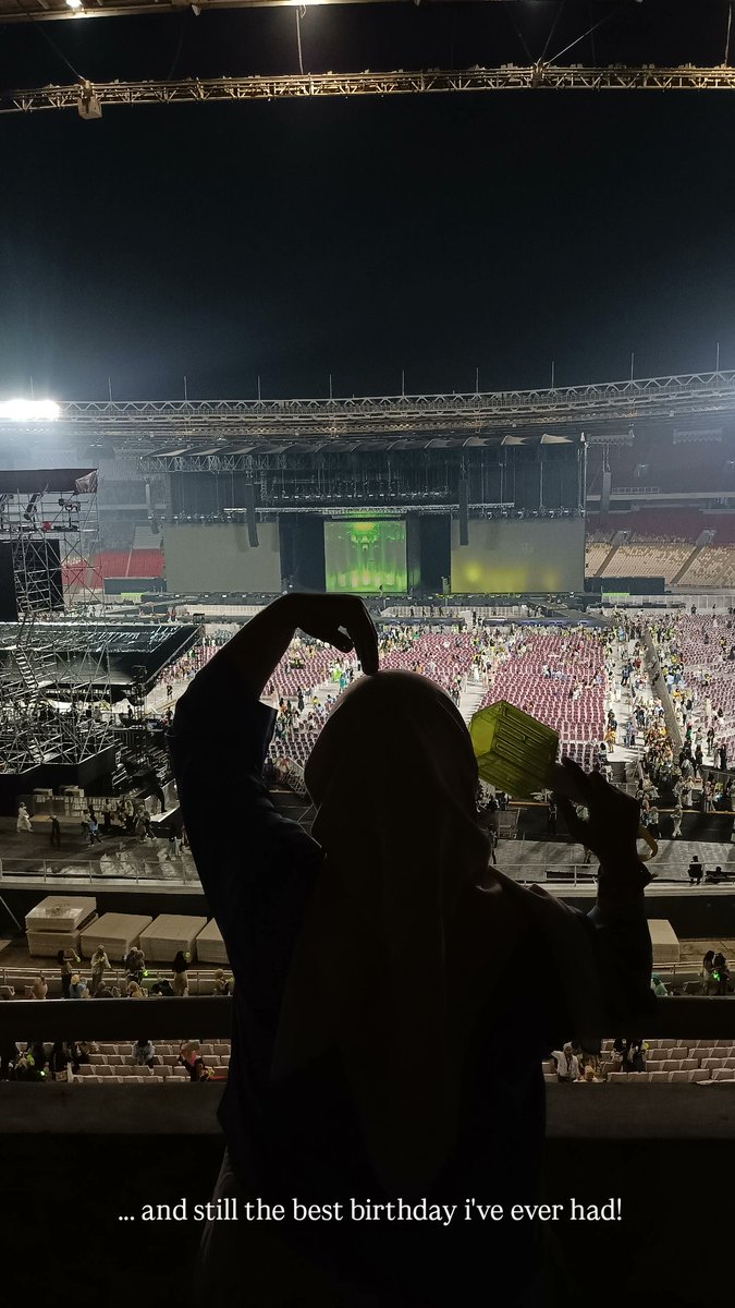 flavorsofvla's tweet photo. See you next time, @NCTsmtown_DREAM 💚🫶🏻👋🏻 https://t.co/W9wry7pAls