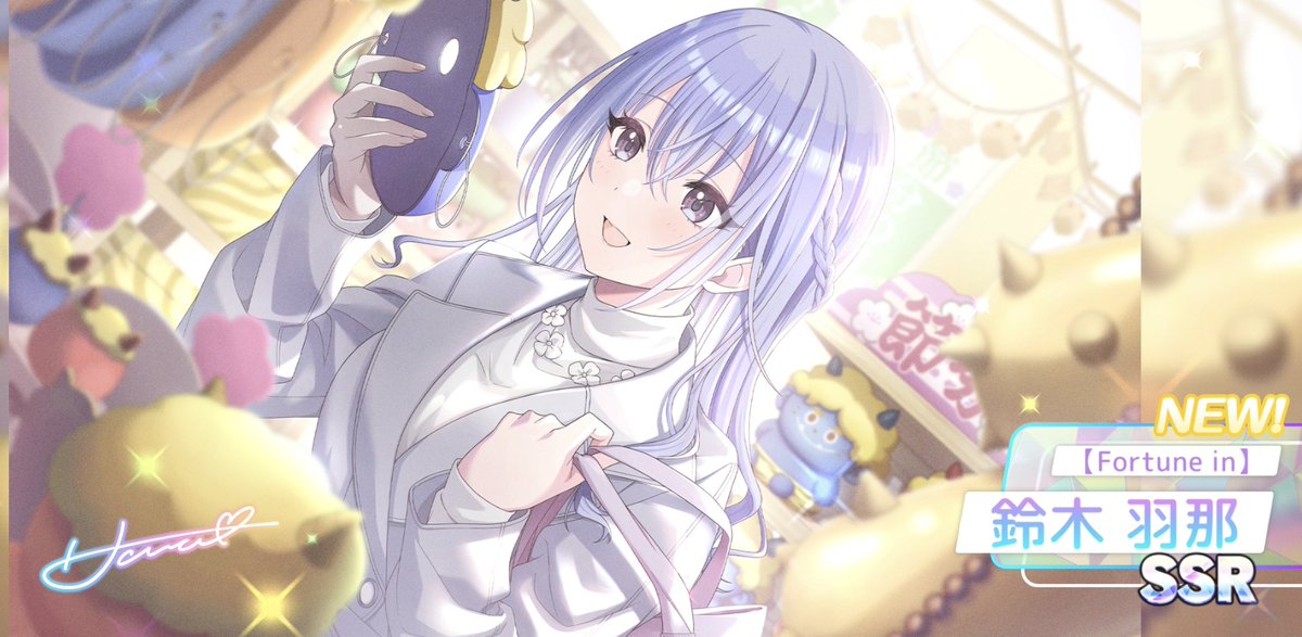 シヌーべ tweet media