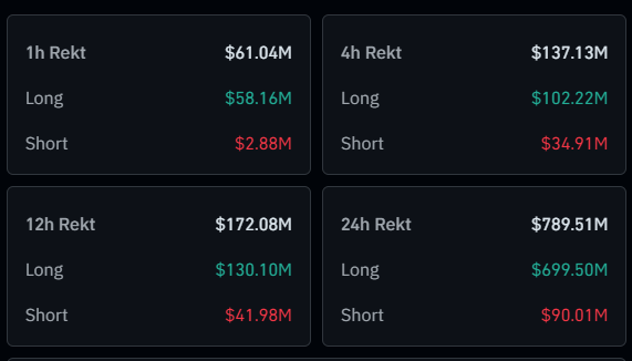 GA Crypto tweet media