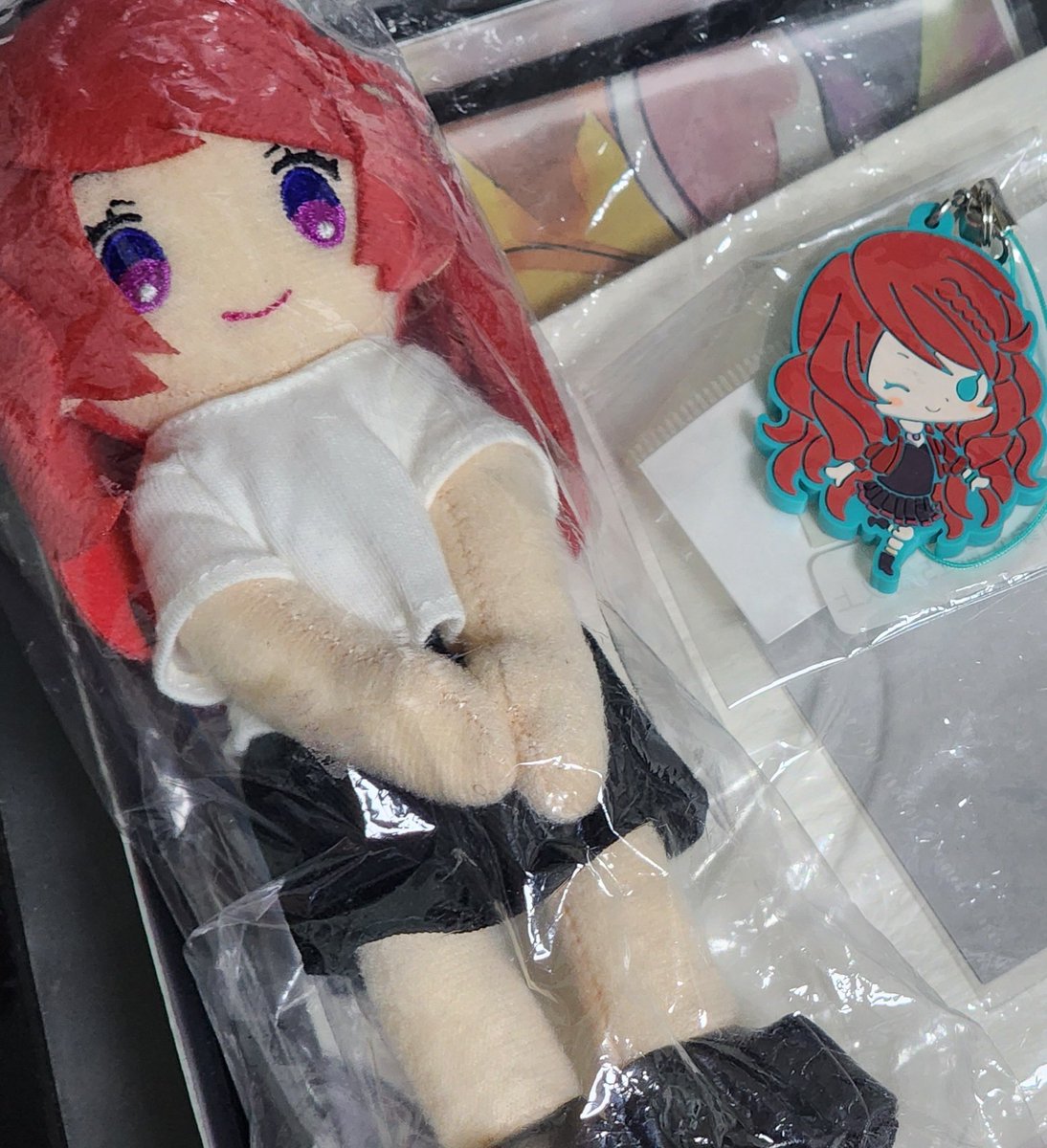 💉 tweet media