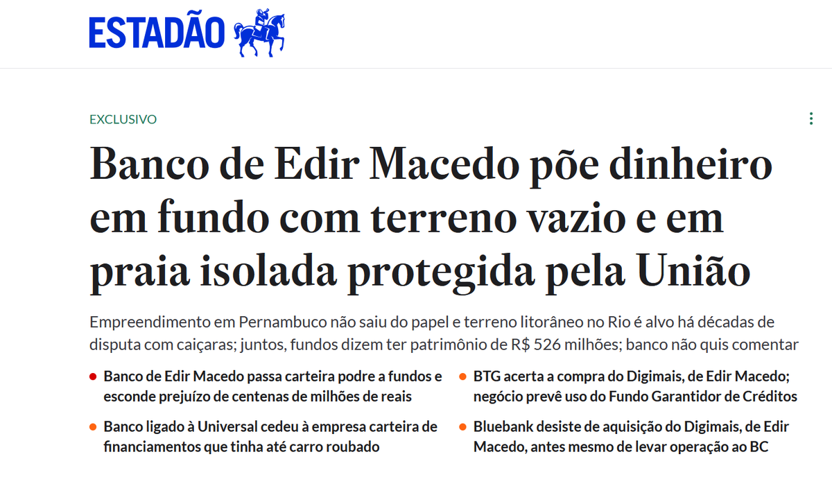 valeSFmidia 📺: TV Brasileira tweet media
