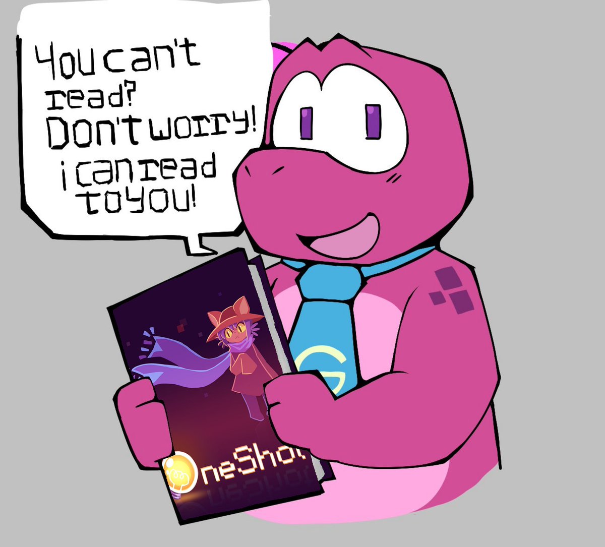 Chaosmos tweet media