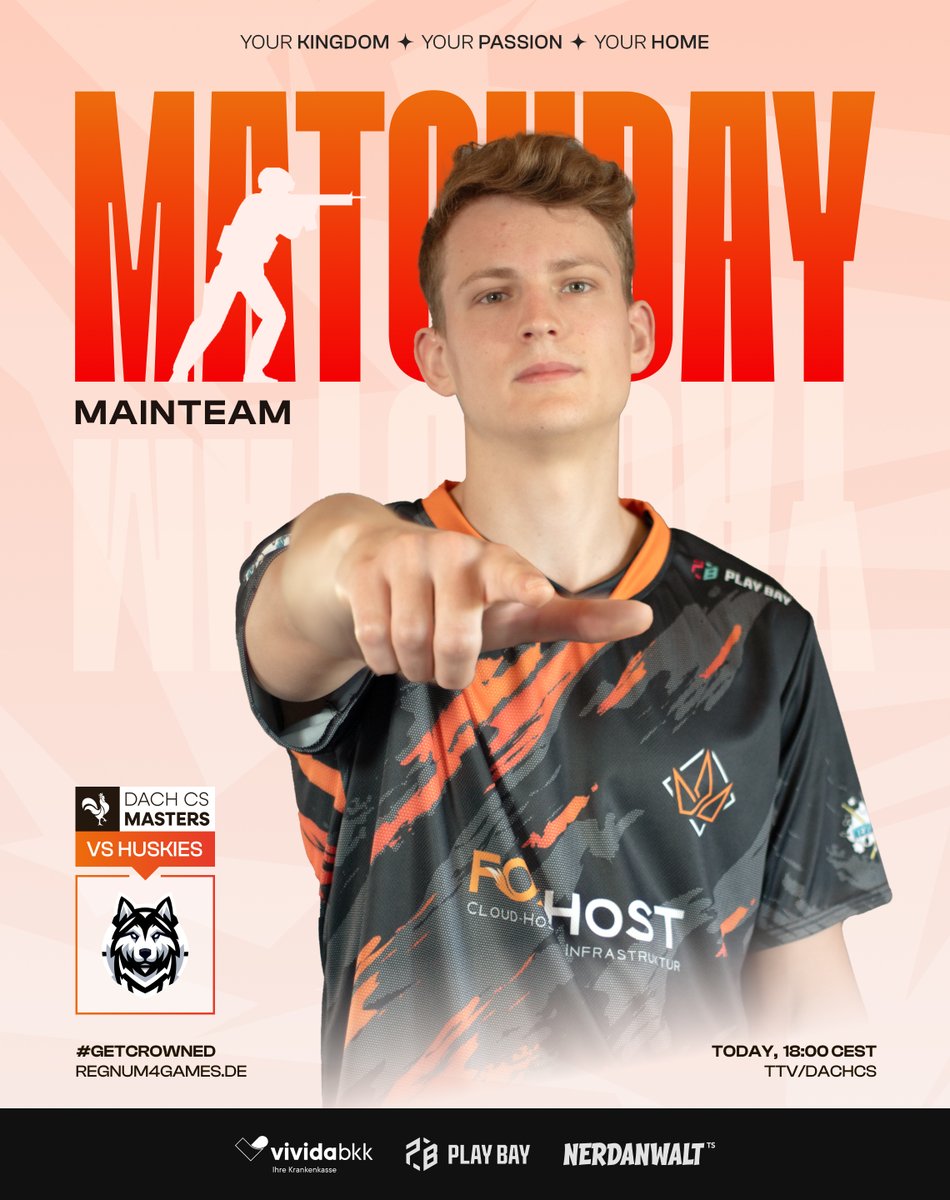 regnum4games tweet media