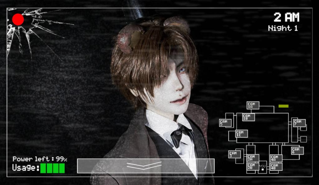 Shinsei_gw's tweet photo. https://t.co/rN1pLlPamB