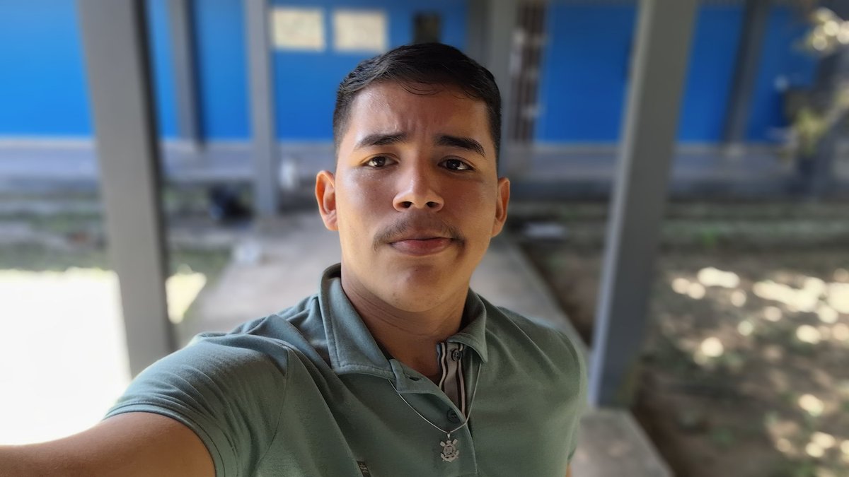 ribeirinho deprimido tweet media