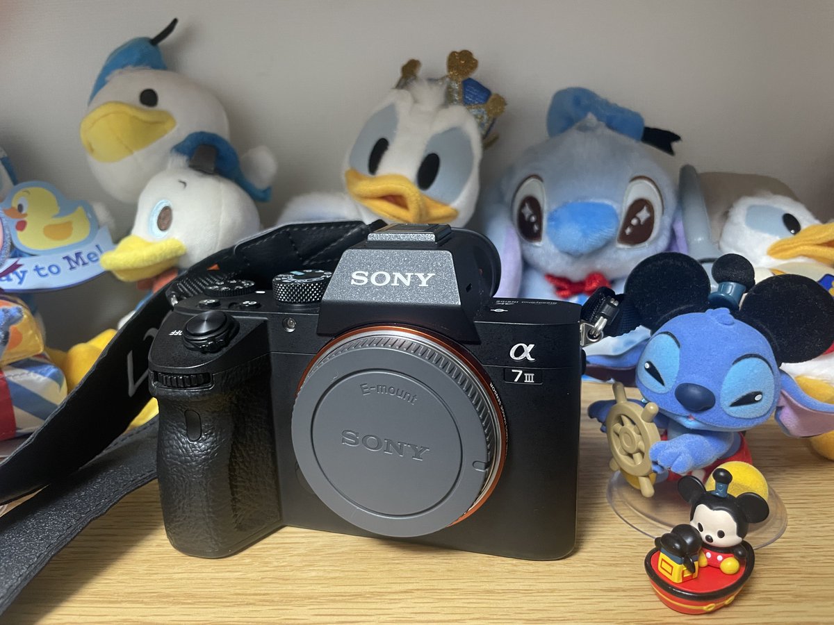 くっく tweet media