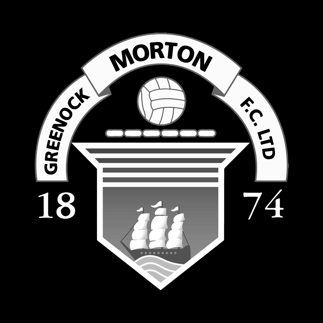 Greenock Morton tweet media