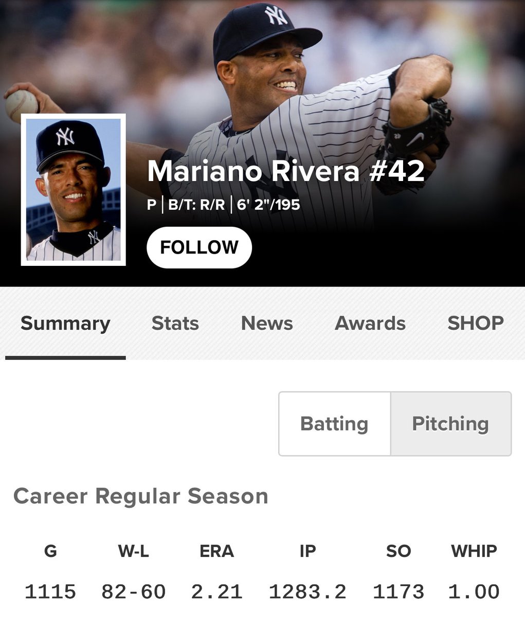 Yankees On Deck tweet media