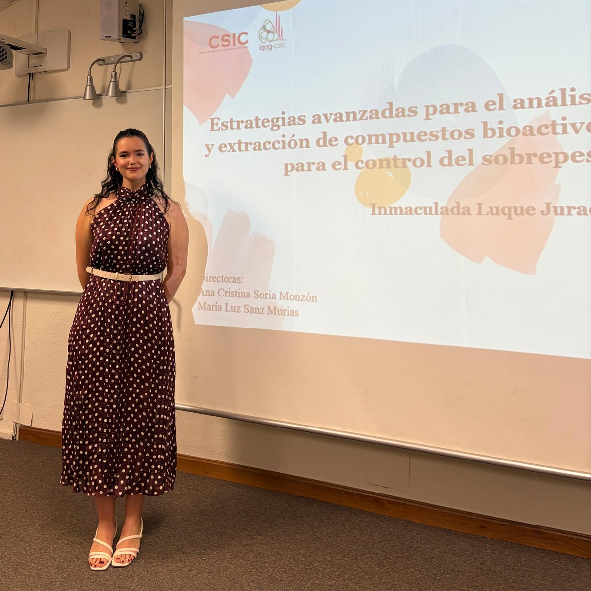IQOG-CSIC tweet media