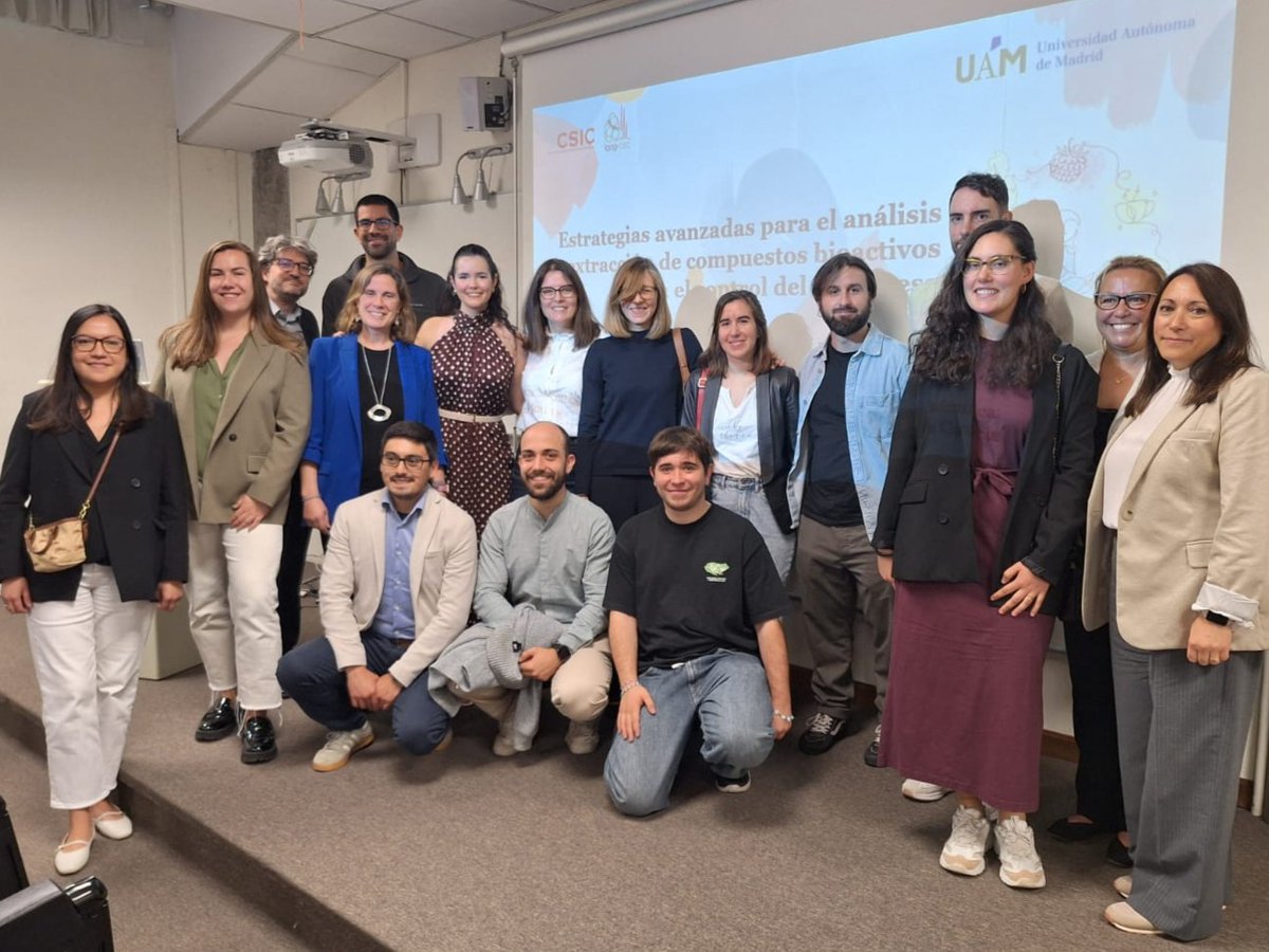 IQOG-CSIC tweet media