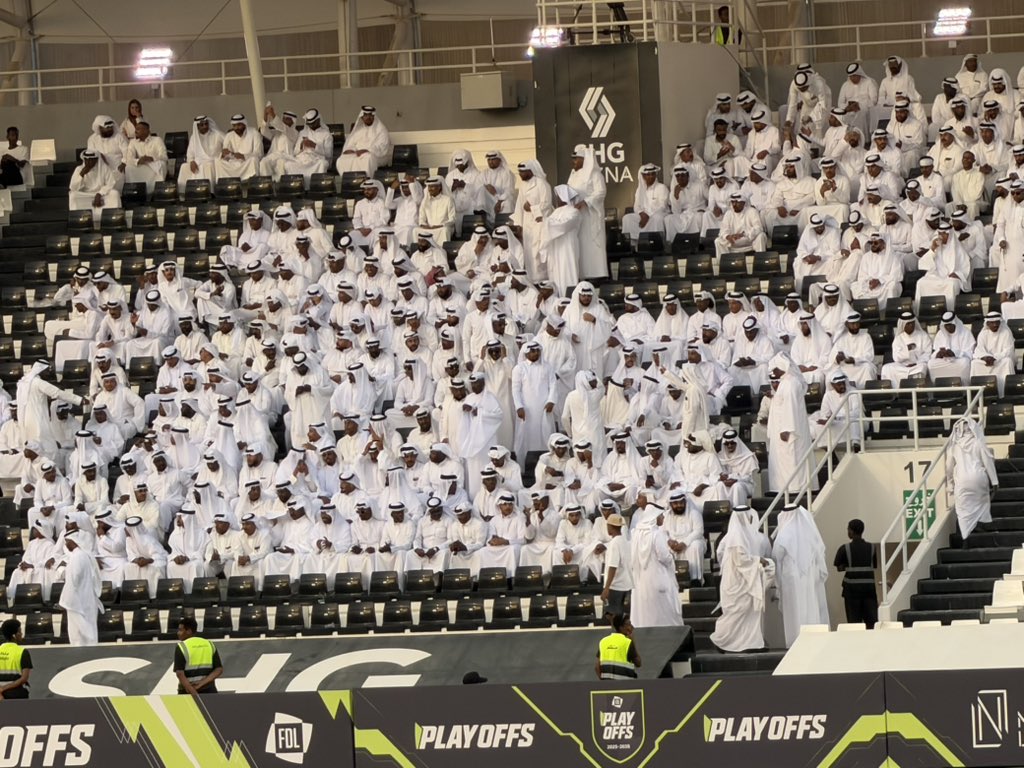 نواف العقيّل tweet media