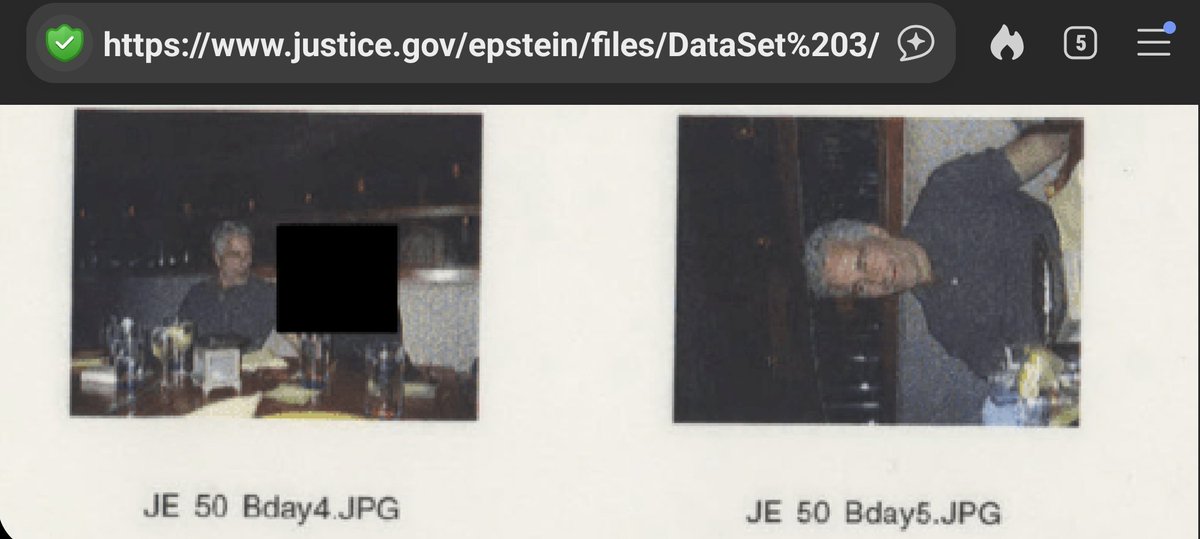 SenseKnew's tweet photo. @FlerfHerder I did find some photos similarly labelled but not the photos posted. https://t.co/hmAKEVqrxr