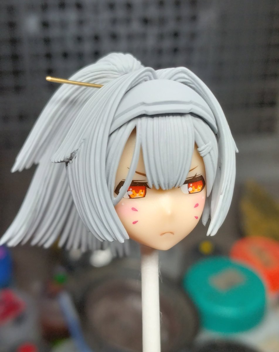 ペン助 (@oomori_penguin) / Posts / X