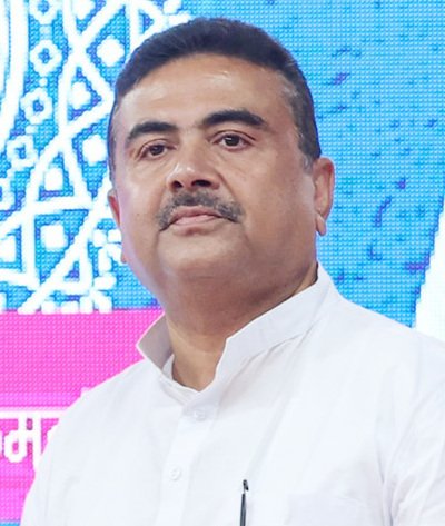 Mahesh Sharma tweet media