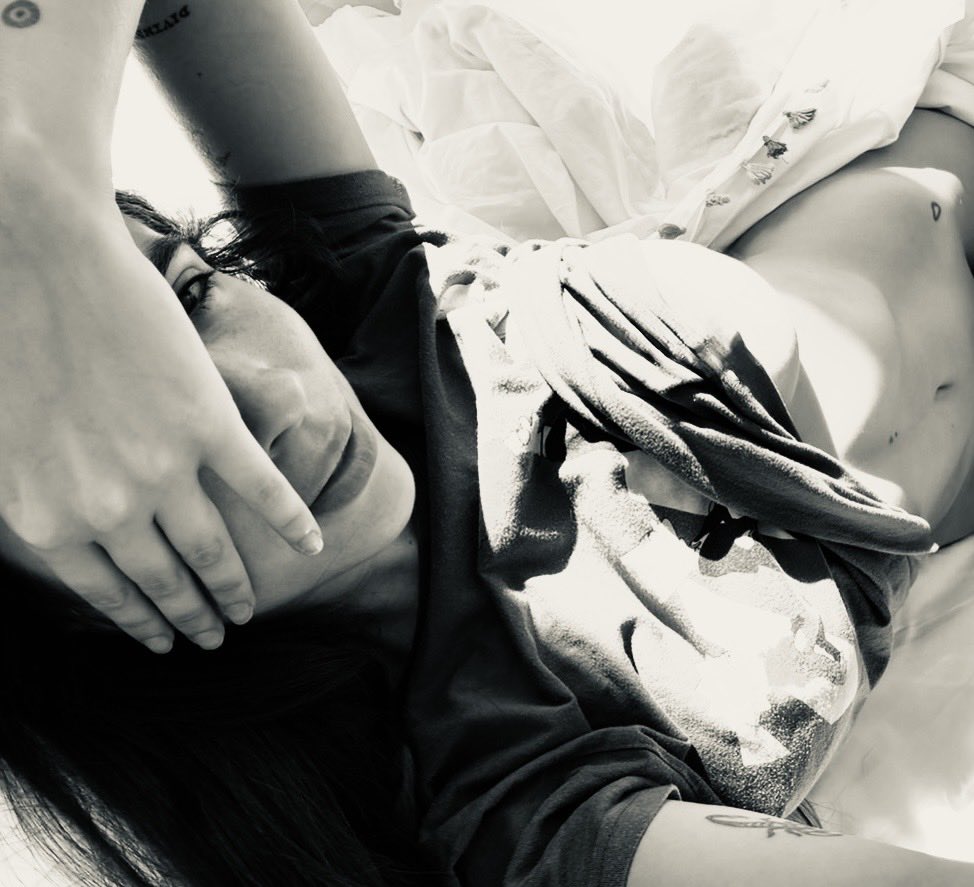 Catalina Torrano🍷 tweet media