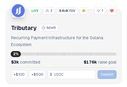 xer0c's tweet photo. Exciting!

I am in the space for >10 years. This is my first raise as a Solo-preneur.

I am grateful for those that contributes already within the first 20 minutes! 💰💰 https://t.co/bIpQj3ueJn