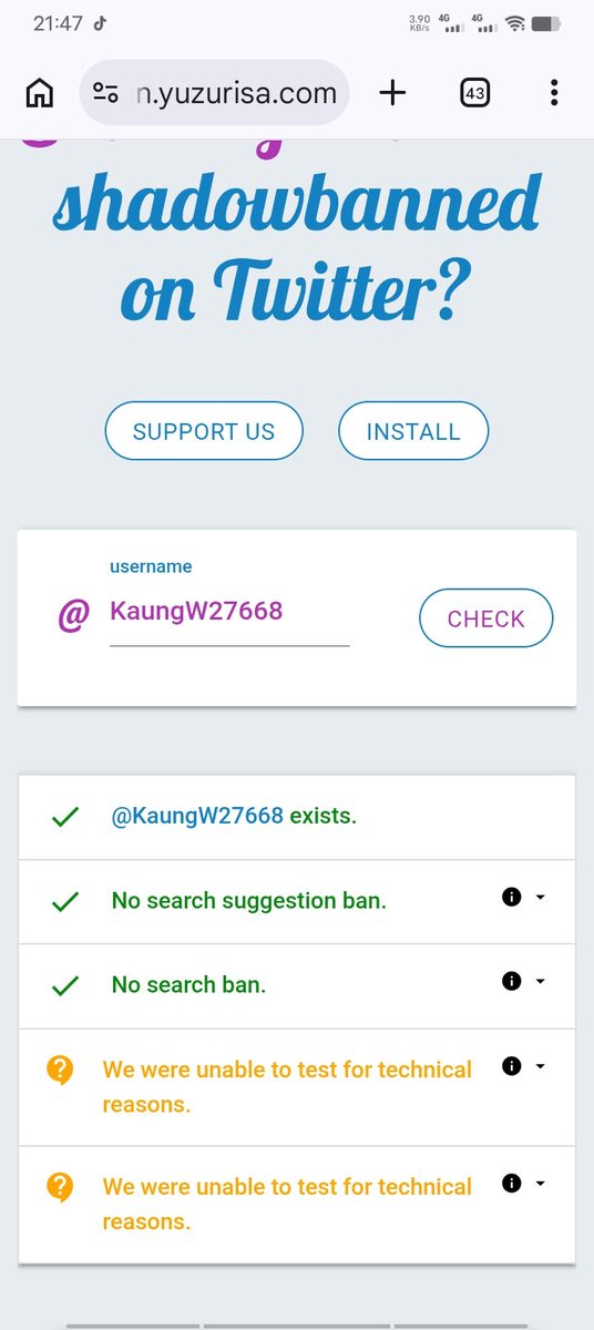 Zen tweet media