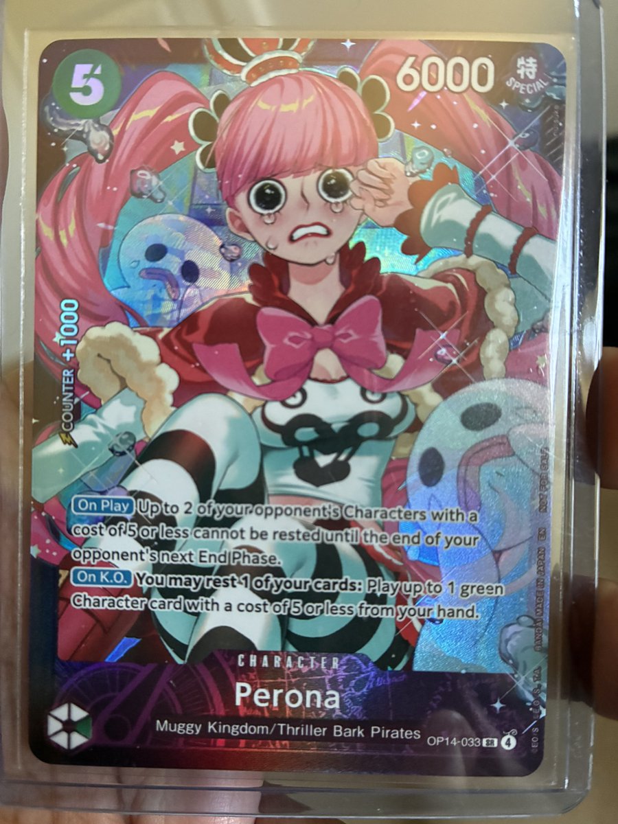SormilTCG 🇵🇸 tweet media