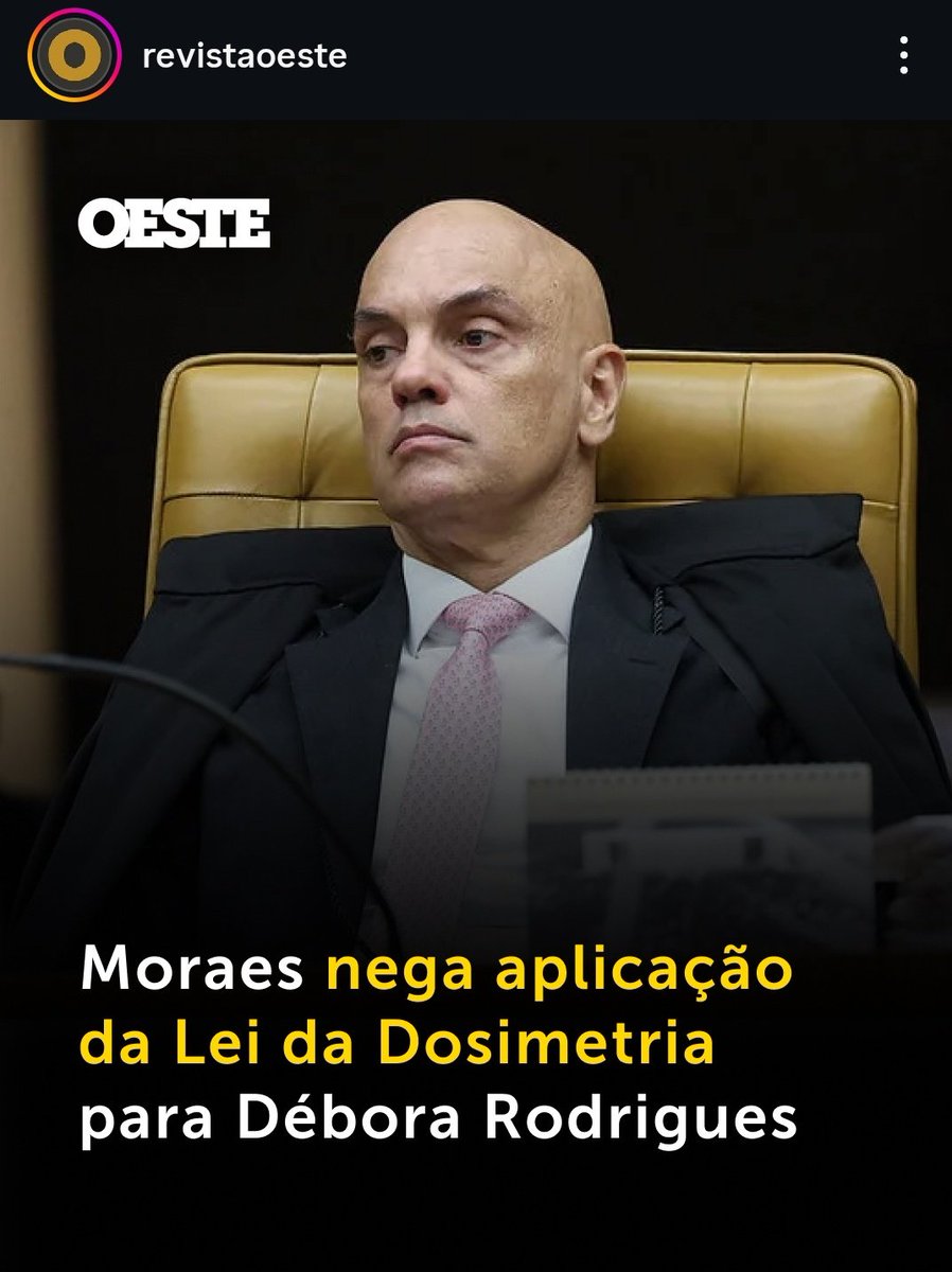 Adriano_B.M😎🇧🇷 tweet media