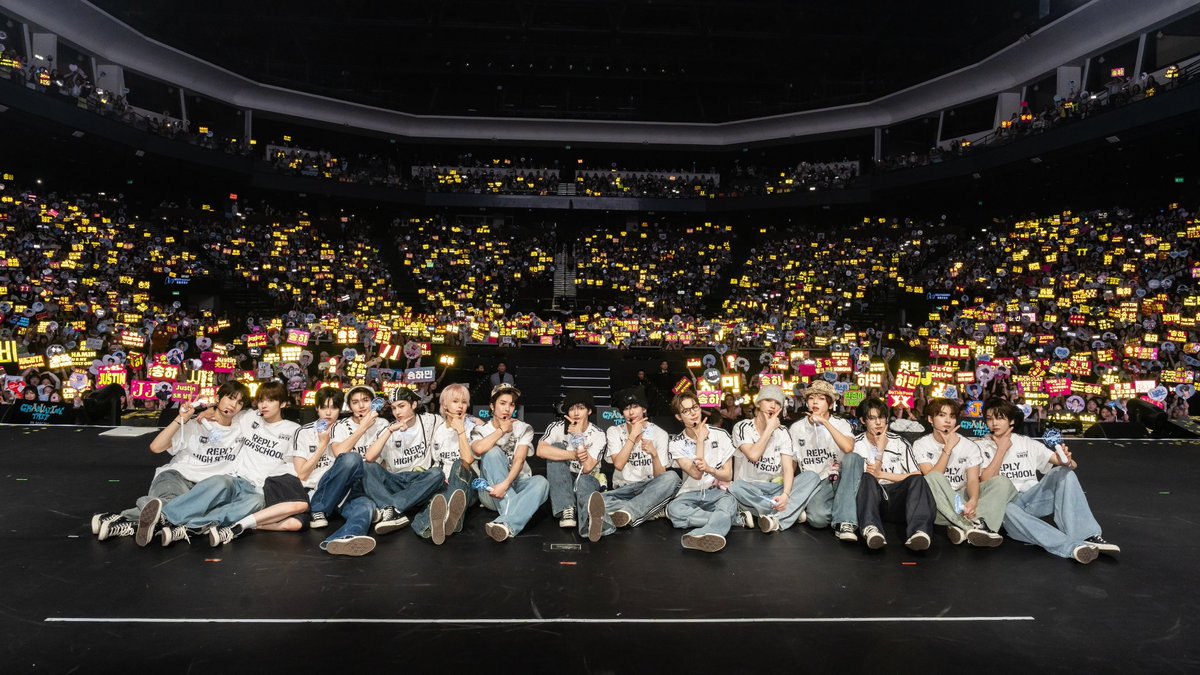 Swe_wesongha's tweet photo. 260515-517
'Reply High School' Fan Meeting Tour – Graduation Trip in MACAU DAY 

#SMTR25 #FanMeetingTour #GraduationTrip #SMTR25_FM_TOUR_GraduationTrip
#GraduationTripMacau https://t.co/OvKLXI0Nc4