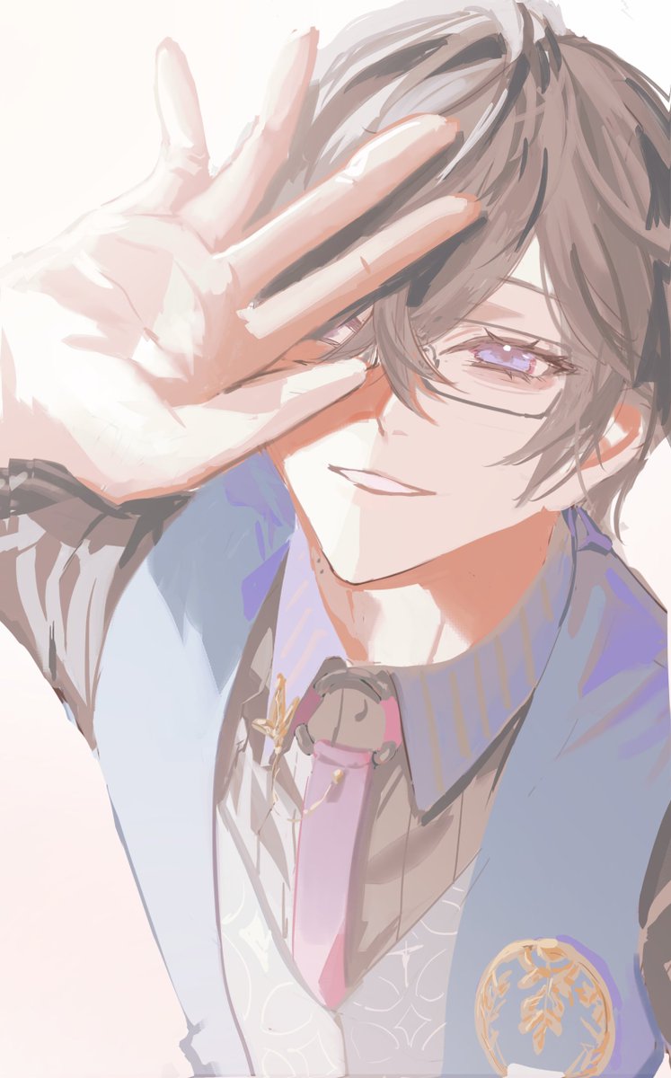 怪客 tweet media