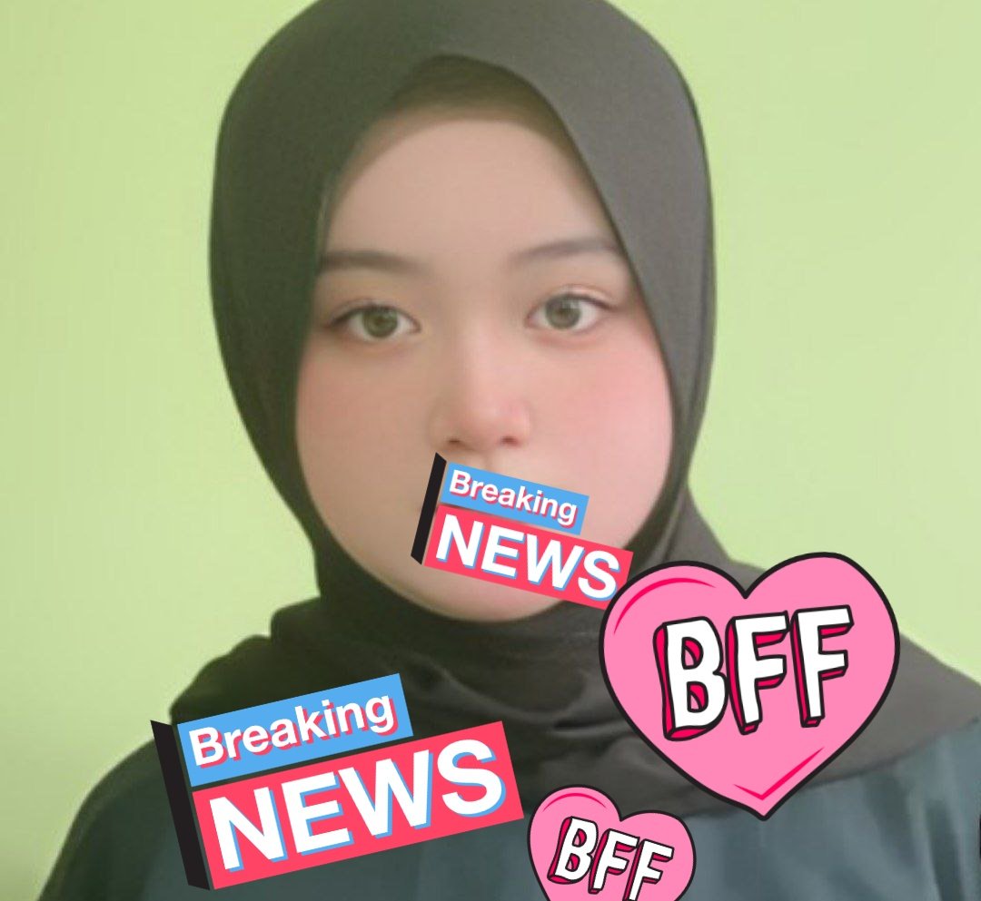 kiylaaa tweet media