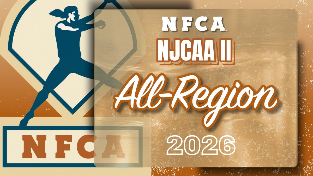 National Fastpitch Coaches Association tweet media