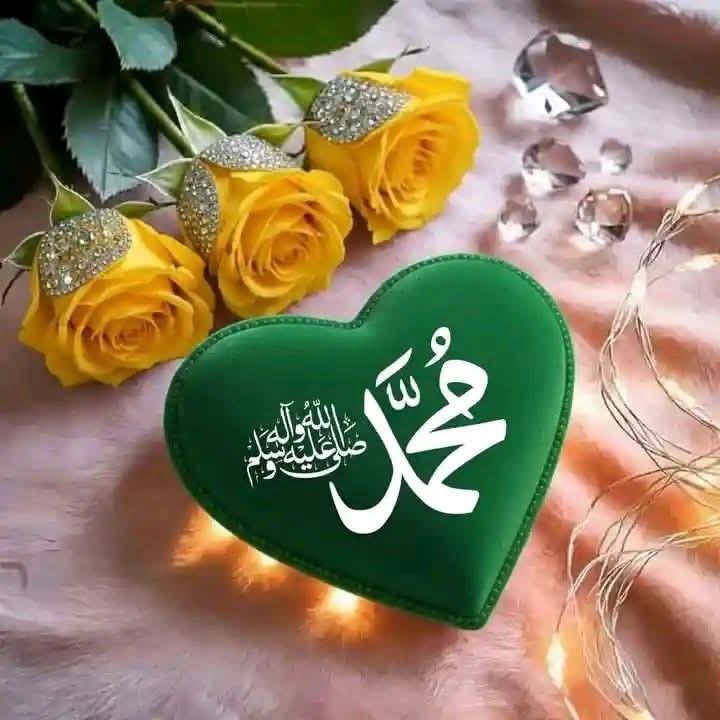 tamana224444's tweet photo. ﷺ💜םבםב💜ﷺ💜
اللَّهُــمَّ صَلِّ وَسَـــلِّمْ وَبَارِك علــى نَبِيِّنَـــا 💜مُحمَّدﷺ💜═══ °❖💜💜❖°═══💜💜ﷺ💜םבםב💜ﷺ💜
اللَّهُــمَّ صَلِّ وَسَـــلِّمْ وَبَارِك علــى نَبِيِّنَـــا 💜مُحمَّدﷺ💜═══. °❖💜💜❖°═══💜 https://t.co/ZTwFgiiZpc
