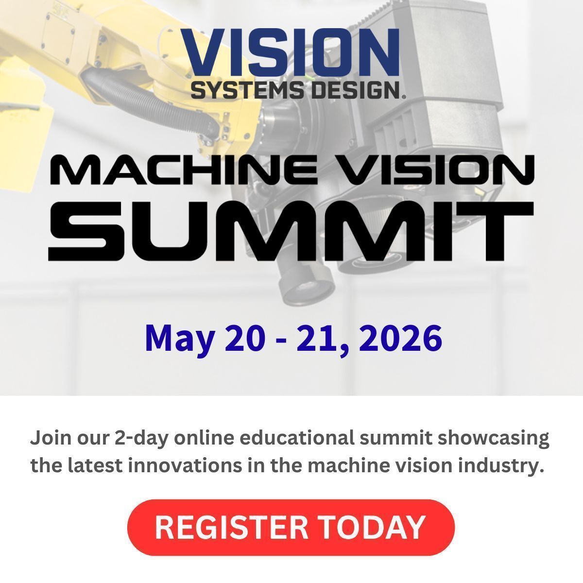 VisionSystemsDesign tweet media