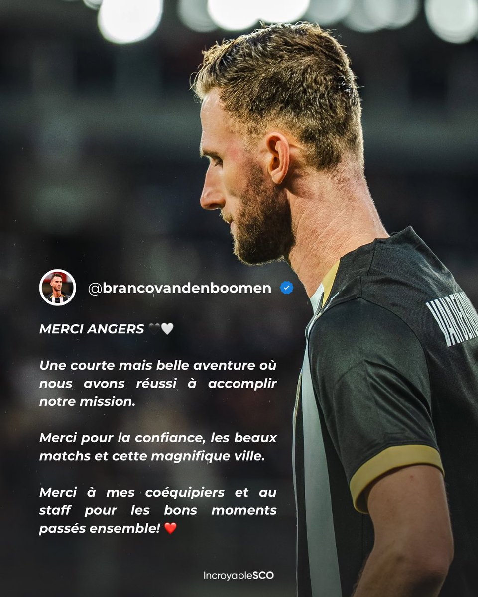 Incroyable SCO tweet media