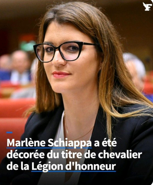 Manouck tweet media