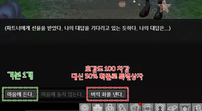 가원🐻🏹 tweet media