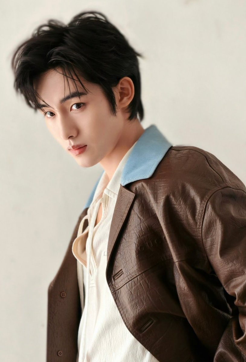 House of WINWIN TH tweet media