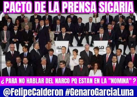 RADIO PASILLO 2 ♿🇲🇽 🇮🇱🕊️🇵🇸 tweet media