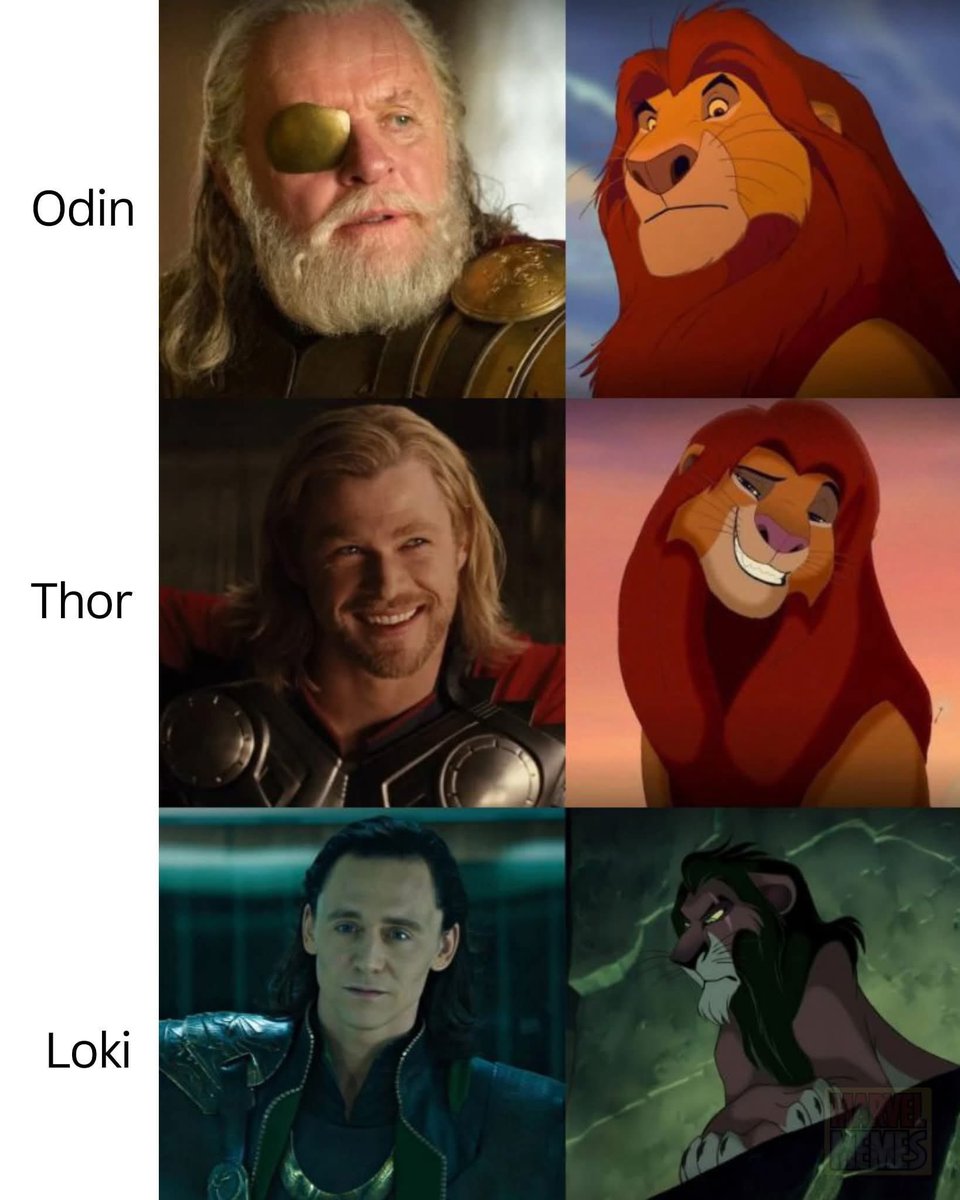 MrAbbeetim's tweet photo. Do we all agree on this? 😅 https://t.co/QtJC9saNc1