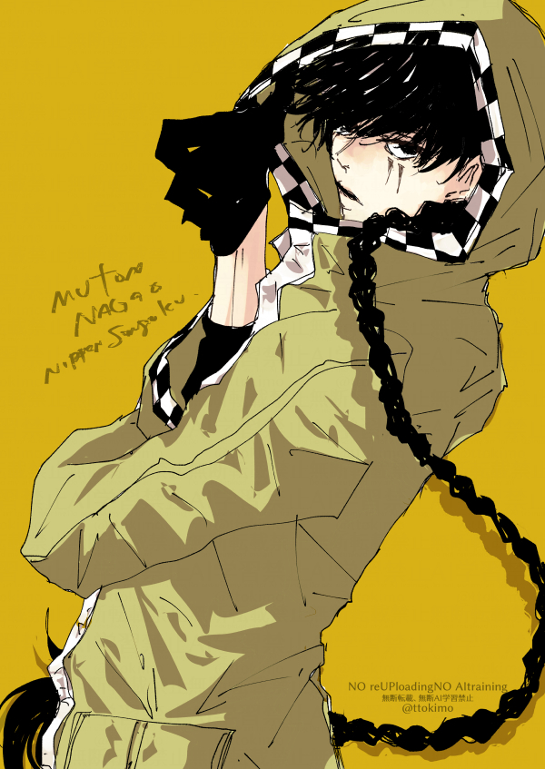 トキオ♻︎ tweet media