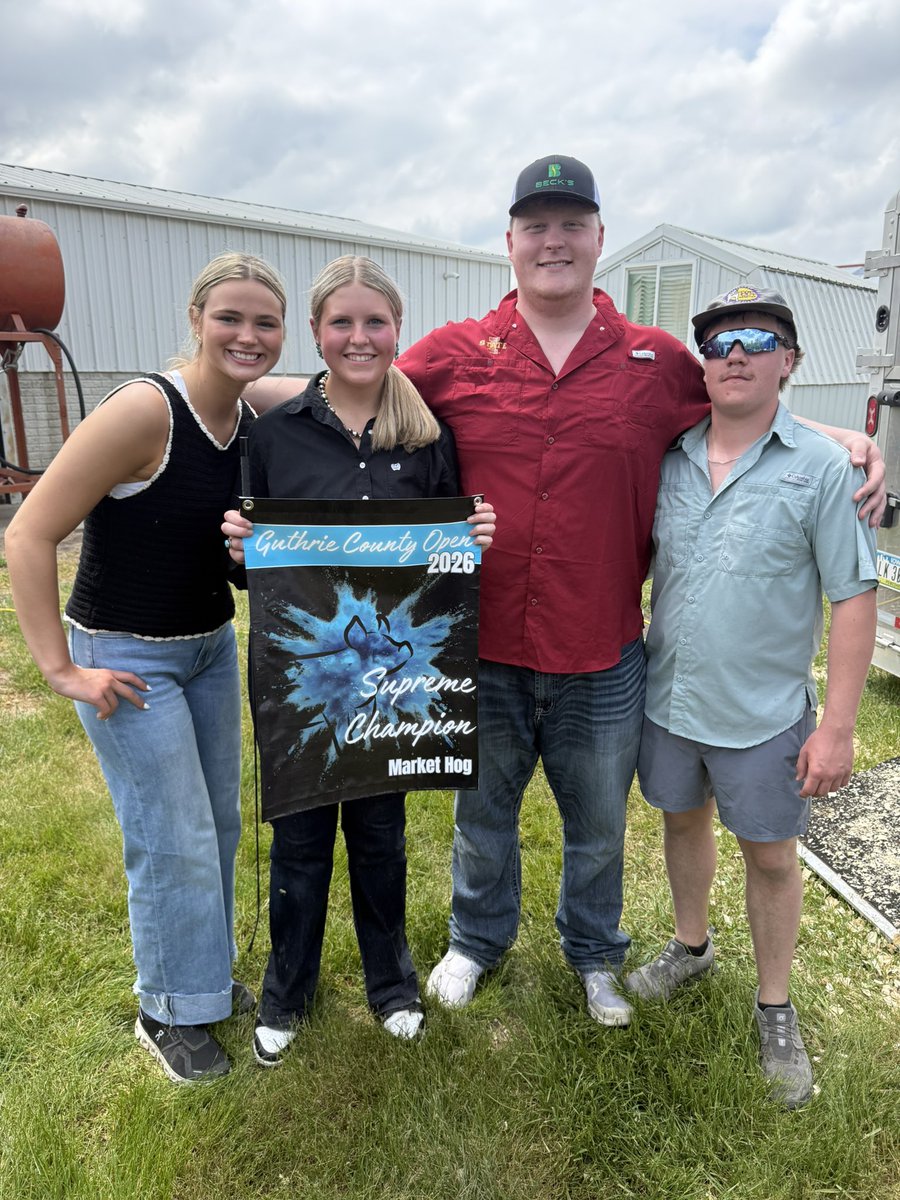 WinMor Farms tweet media