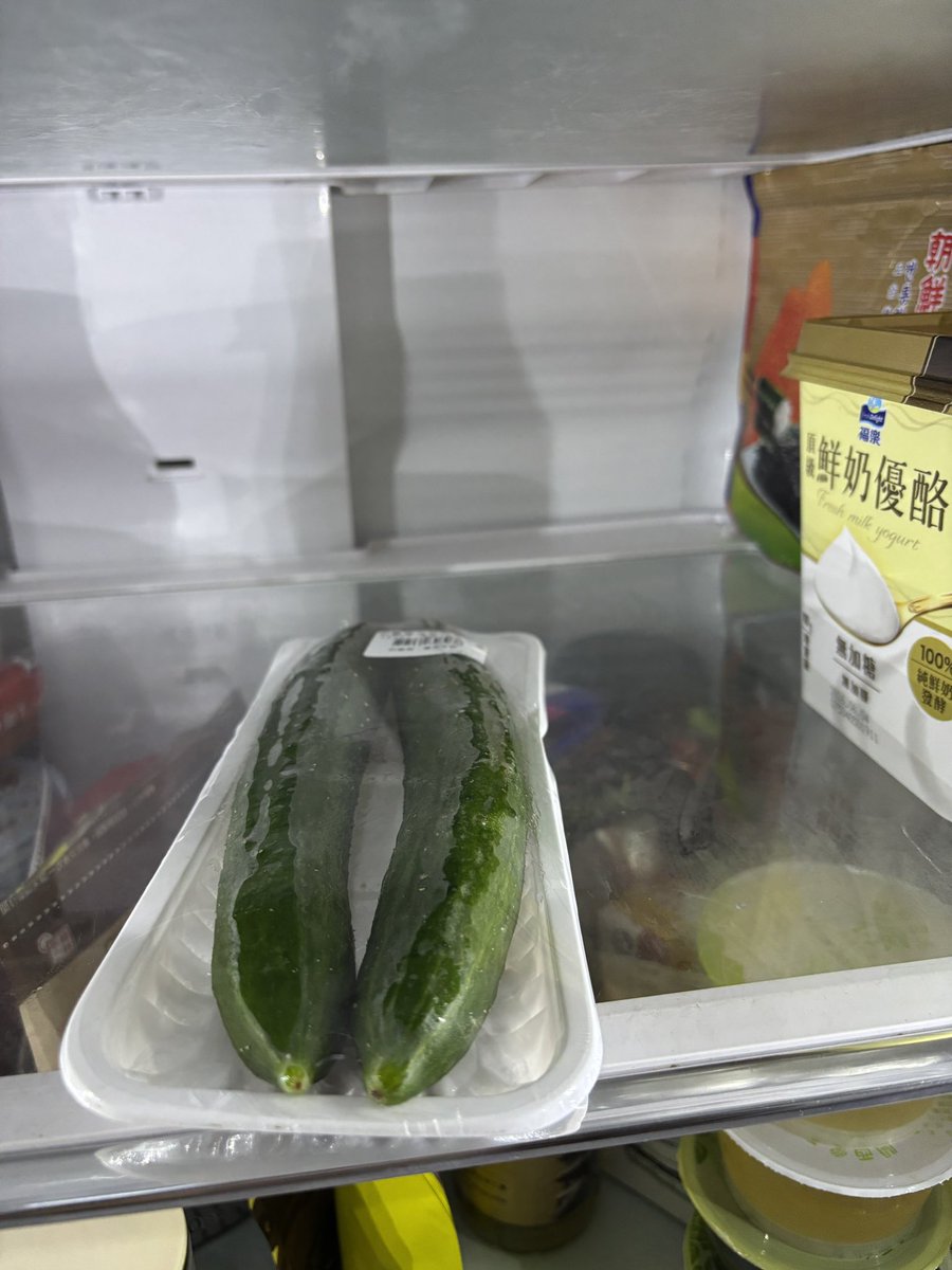 小隻馬安琪💦高雄 tweet media