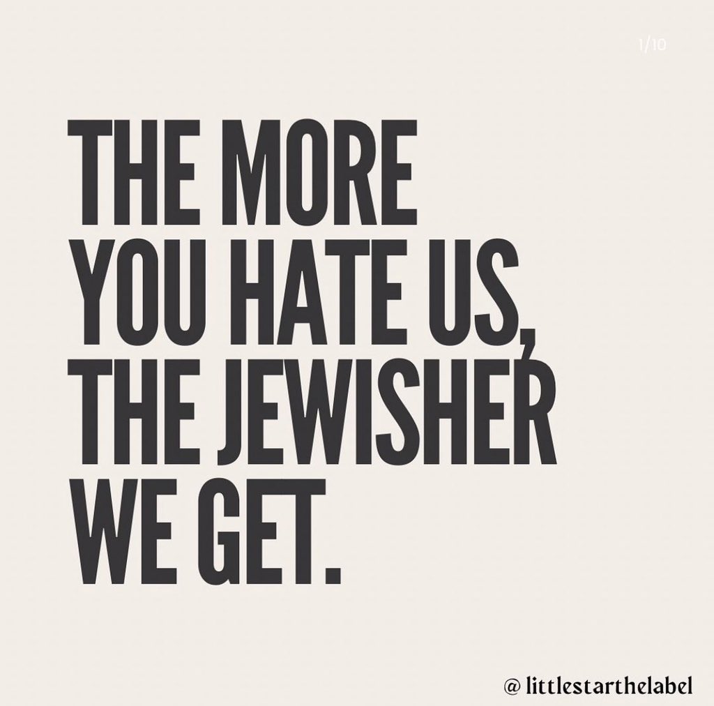 Mish_K_'s tweet photo. Fact https://t.co/kP99qnfHr1