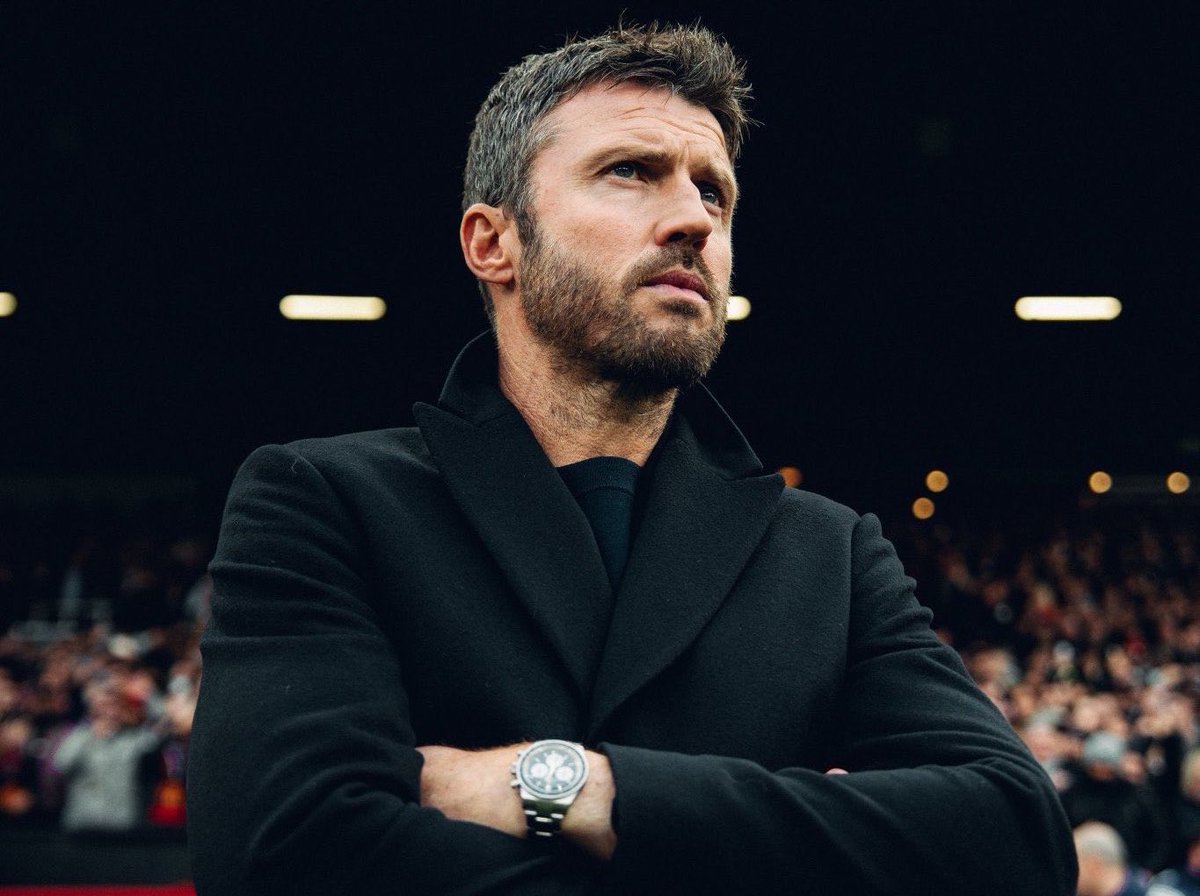 mufcmpb tweet media
