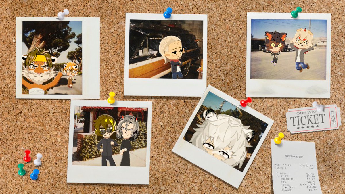 mtd_pop's tweet photo. 📸 https://t.co/QjuTvKBX27