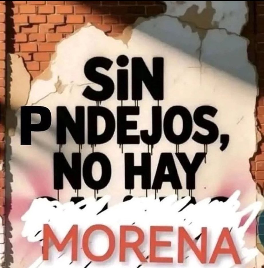 markiyolokillon's tweet photo. @catrina_nortena @maximoam_ https://t.co/HTjTXWDoVy