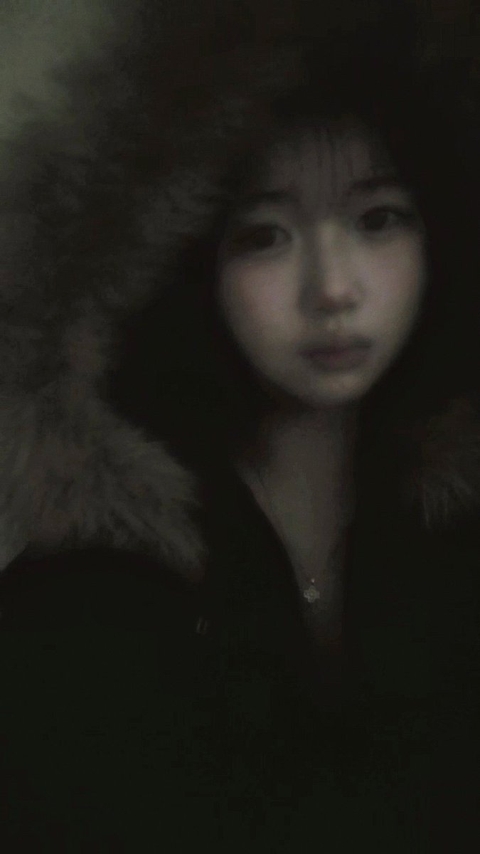 개 tweet media